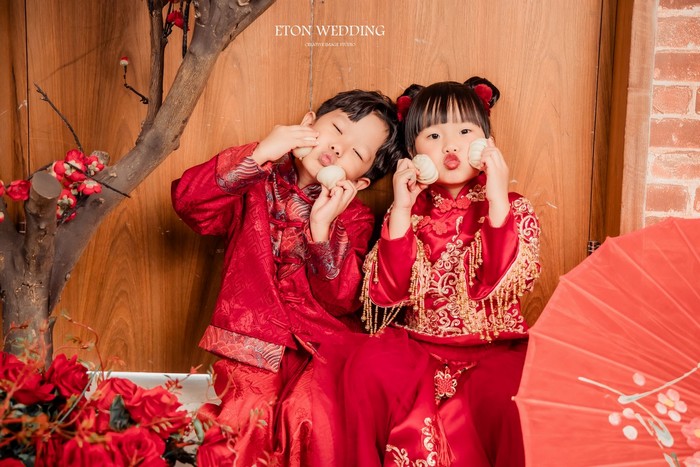 寶寶寫真,兒童寫真,生日寫真,紀念寫真